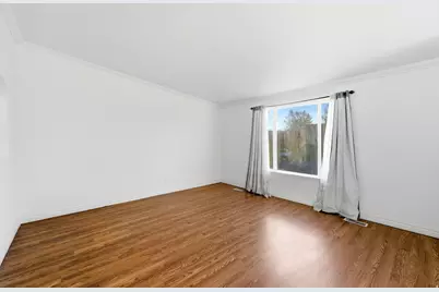 7991 S 3725 W, West Jordan, UT 84088 - Photo 3