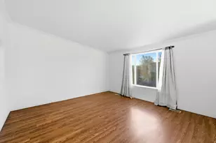 7991 S 3725 W, West Jordan, UT 84088 - Photo 3