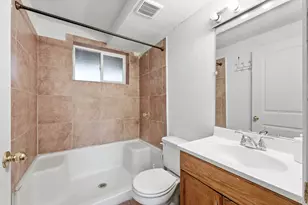 7991 S 3725 W, West Jordan, UT 84088 - Photo 27