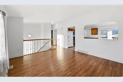 7991 S 3725 W, West Jordan, UT 84088 - Photo 5