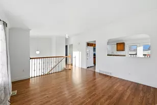 7991 S 3725 W, West Jordan, UT 84088 - Photo 5