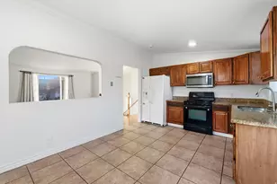 7991 S 3725 W, West Jordan, UT 84088 - Photo 13