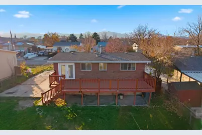 7991 S 3725 W, West Jordan, UT 84088 - Photo 33