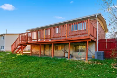 7991 S 3725 W, West Jordan, UT 84088 - Photo 17