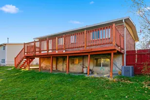 7991 S 3725 W, West Jordan, UT 84088 - Photo 17