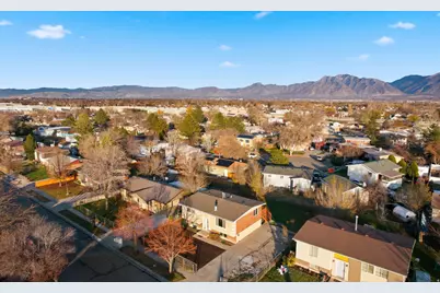 7991 S 3725 W, West Jordan, UT 84088 - Photo 43