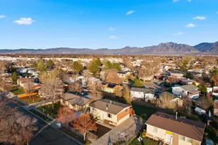 7991 S 3725 W, West Jordan, UT 84088 - Photo 43
