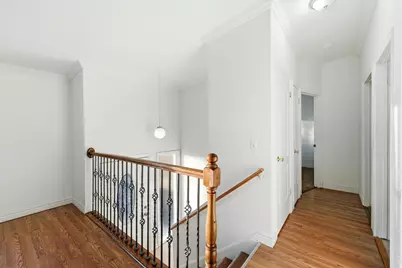 7991 S 3725 W, West Jordan, UT 84088 - Photo 31