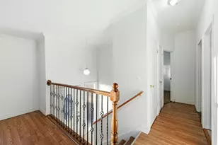 7991 S 3725 W, West Jordan, UT 84088 - Photo 31