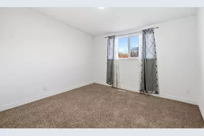 7991 S 3725 W, West Jordan, UT 84088 - Photo 21