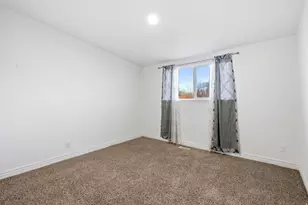 7991 S 3725 W, West Jordan, UT 84088 - Photo 21