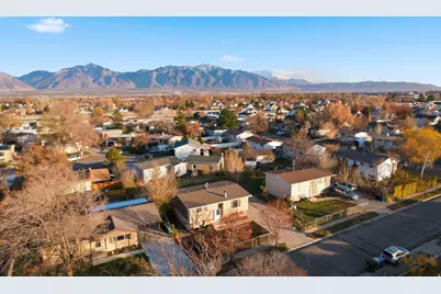 7991 S 3725 W, West Jordan, UT 84088 - Photo 41
