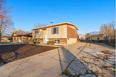 7991 S 3725 W, West Jordan, UT 84088 - Photo 37