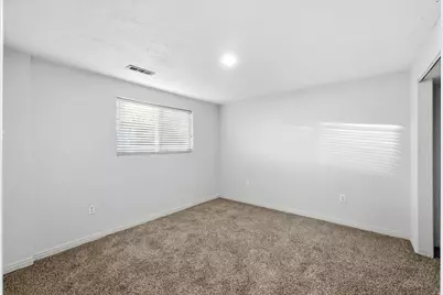 7991 S 3725 W, West Jordan, UT 84088 - Photo 23
