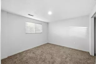 7991 S 3725 W, West Jordan, UT 84088 - Photo 23
