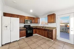 7991 S 3725 W, West Jordan, UT 84088 - Photo 9