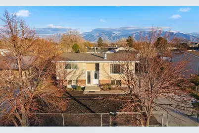 7991 S 3725 W, West Jordan, UT 84088 - Photo 39