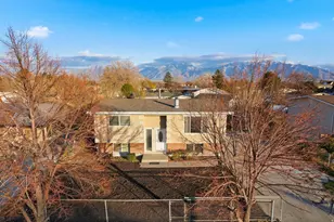 7991 S 3725 W, West Jordan, UT 84088 - Photo 39