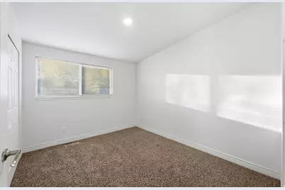 7991 S 3725 W, West Jordan, UT 84088 - Photo 19