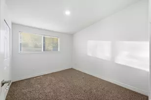 7991 S 3725 W, West Jordan, UT 84088 - Photo 19