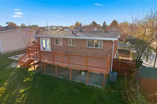 7991 S 3725 W, West Jordan, UT 84088 - Photo 35