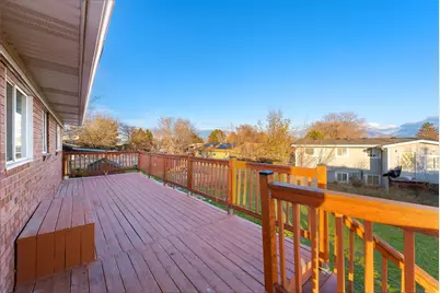 7991 S 3725 W, West Jordan, UT 84088 - Photo 15