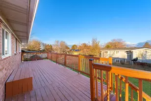 7991 S 3725 W, West Jordan, UT 84088 - Photo 15