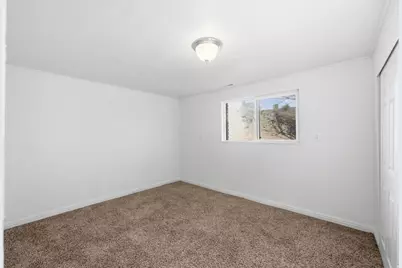 7991 S 3725 W, West Jordan, UT 84088 - Photo 29