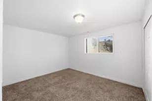 7991 S 3725 W, West Jordan, UT 84088 - Photo 29