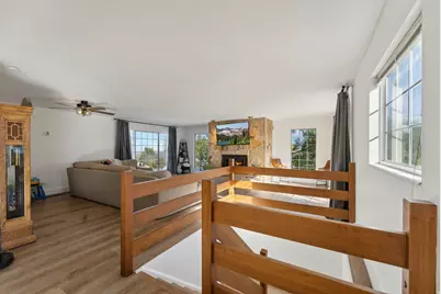 3088 S 100 W, Bountiful, UT 84010 - Photo 5