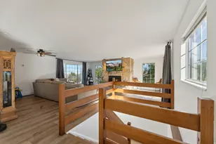 3088 S 100 W, Bountiful, UT 84010 - Photo 5