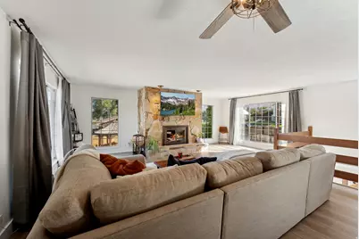 3088 S 100 W, Bountiful, UT 84010 - Photo 3