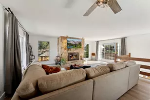 3088 S 100 W, Bountiful, UT 84010 - Photo 3