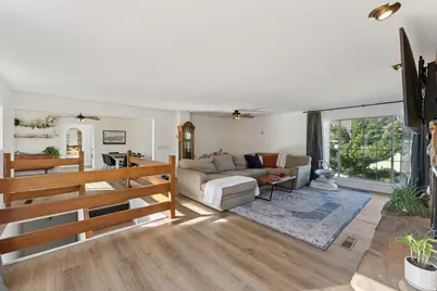 3088 S 100 W, Bountiful, UT 84010 - Photo 7