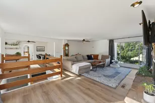 3088 S 100 W, Bountiful, UT 84010 - Photo 7