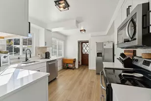 3088 S 100 W, Bountiful, UT 84010 - Photo 9