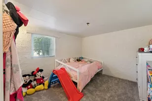 3088 S 100 W, Bountiful, UT 84010 - Photo 17