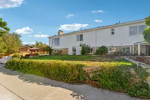 3088 S 100 W, Bountiful, UT 84010 - Photo 23