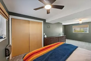 3088 S 100 W, Bountiful, UT 84010 - Photo 13