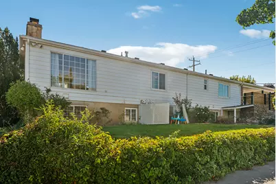 3088 S 100 W, Bountiful, UT 84010 - Photo 25