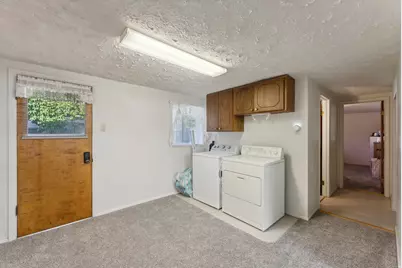 3088 S 100 W, Bountiful, UT 84010 - Photo 21