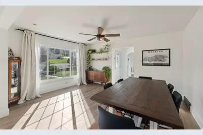 3088 S 100 W, Bountiful, UT 84010 - Photo 11