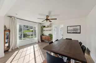 3088 S 100 W, Bountiful, UT 84010 - Photo 11