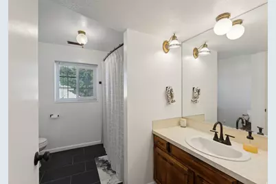 3088 S 100 W, Bountiful, UT 84010 - Photo 15