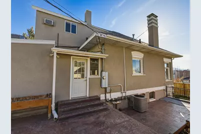 505 C St, Salt Lake City, UT 84103 - Photo 15