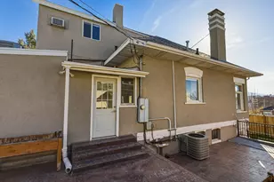 505 C St, Salt Lake City, UT 84103 - Photo 15