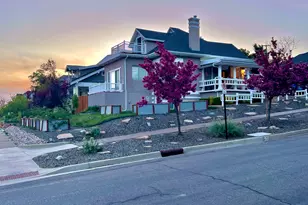 505 C St, Salt Lake City, UT 84103 - Photo 1