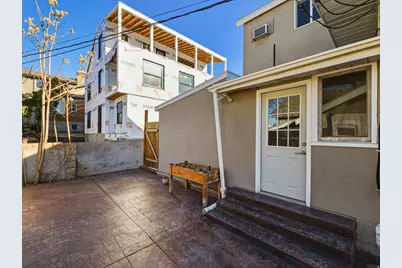 505 C St, Salt Lake City, UT 84103 - Photo 17