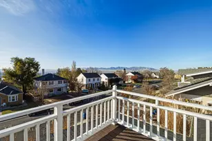 505 C St, Salt Lake City, UT 84103 - Photo 61