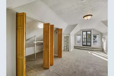 505 C St, Salt Lake City, UT 84103 - Photo 55